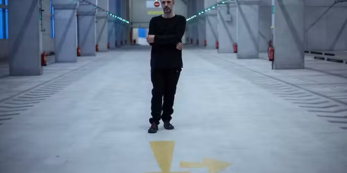 \u0395\u03c1\u03b3\u03b1\u03c3\u03c4\u03ae\u03c1\u03b9\u03bf \u03bc\u03bf\u03c5\u03c3\u03b9\u03ba\u03bf\u03b4\u03c1\u03b1\u03bc\u03b1\u03c4\u03b9\u03ba\u03ae\u03c2 \u03b5\u03c1\u03bc\u03b7\u03bd\u03b5\u03af\u03b1\u03c2.