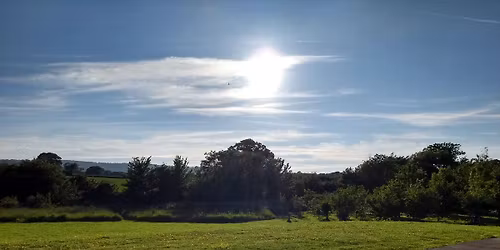 Management Committee AGM