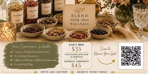 The Apothecary Social