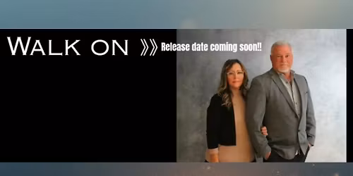 Greenlawn Baptist Church Revival