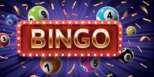 American Cheer Elite Bingo Night