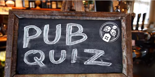 PubQuiz
