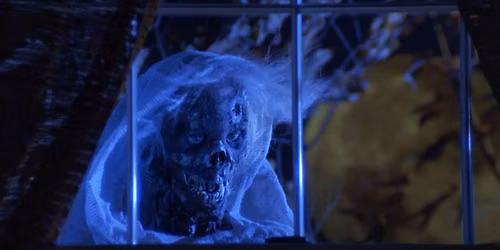 Creepshow