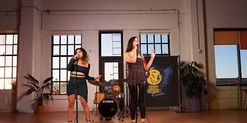 KWBE Party Palooza in Beatrice, NE