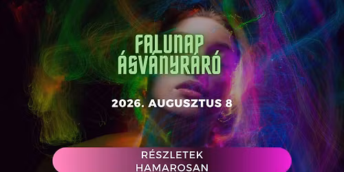 FALUNAP