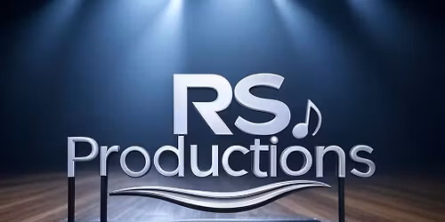 The 308s @ Kountry Bar