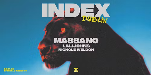 Index:Massano