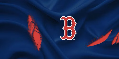 Los Angeles Angels at Boston Red Sox Tickets