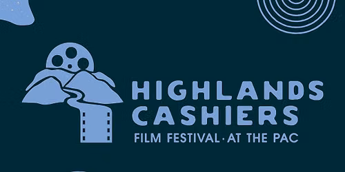 Film Festival Friday Hike: Big Bear Pen\/Greenway