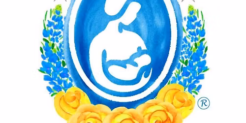 La Leche League of Dalton Breastfeeding Support Group Meeting