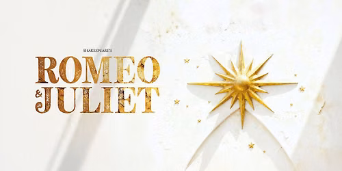 Romeo & Juliet