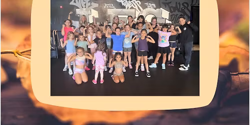 Salem, NH GIRL Boxing Club