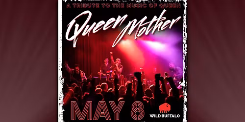 Queen Mother