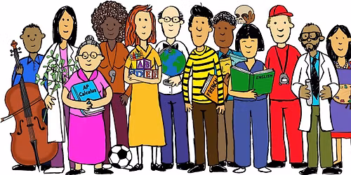 Framhaldssk\u00f3linn eftir faraldur: \u00c1skoranir, a\u00f0l\u00f6gun og eftirm\u00e1lar