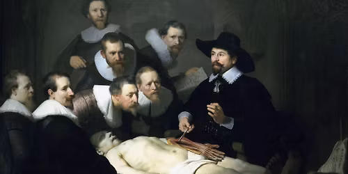 KDFI 7 - Orvosi diskurzusok \u00e9s testelbesz\u00e9l\u00e9sek a digit\u00e1lis forradalom idej\u00e9n