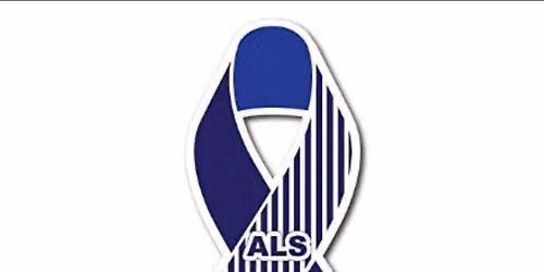 Purse Bingo Benefit for Rodney Campbell in the fight against ALS
