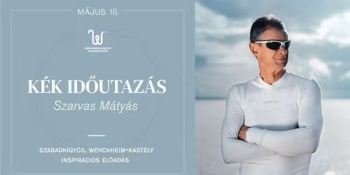 \ud83c\udfc3\u200d\u2642\ufe0f\u2642\ufe0f K\u00c9K ID\u0150UTAZ\u00c1S \u2013 inspir\u00e1l\u00f3 el\u0151ad\u00e1s