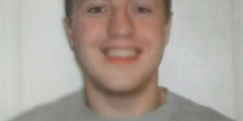 Scottish Gregg\u2019s dnb bassline memorial rinse out