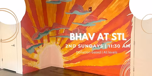 Bhav at Sky\u2019s The Limit