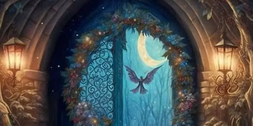 12:12 portal rejse og lydhealing 