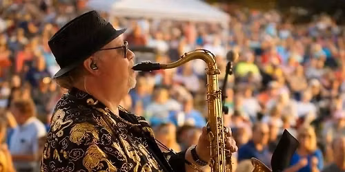 Last One Out returns to Three Bridges Distillery - Midland