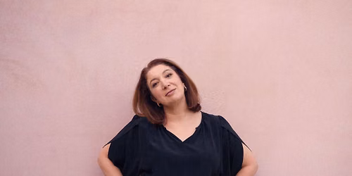 Penny King Quartet: My Favourite Things