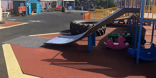 Christmas Fayre 2025