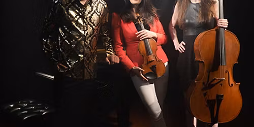 Beer Festival Pint Glass