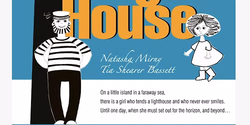 The Light House by Happy Theater