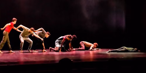 Oslo Ensemble Thinking\u2122 Festival 2026 