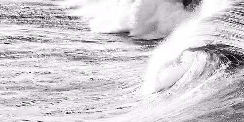 DEN B\u00d8LGENDE KROP