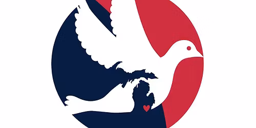 SEMIRPCV Annual General Meeting