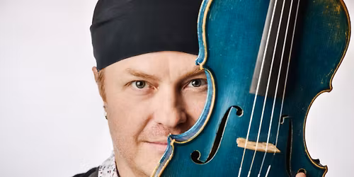 Pavel \u0160porcl a Joyful: Benefi\u010dn\u00ed koncert na podporu Domu rodin ve Sme\u010dn\u011b