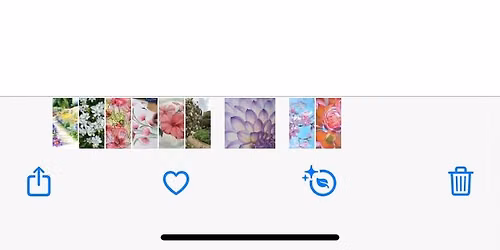 Watercolour Flowers Traditional Style \u00a318 Slyne