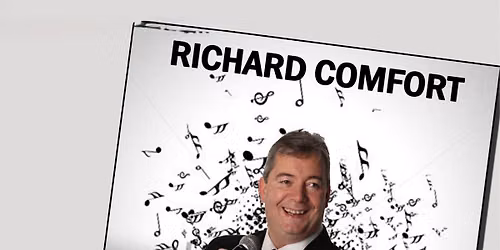 Richard Comfort