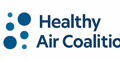 LPC26: How can we tackle the unequal impact of air pollution?