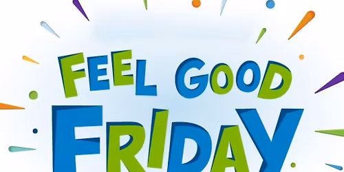 Big screen sing along