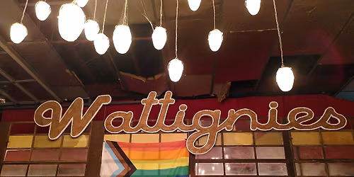 Session trad au Watt