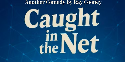 Brooklyn Theatre in the Park 2025