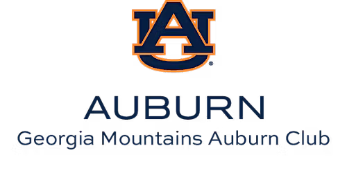 GA Mountains Auburn Club Happy Hour Meet and Greet