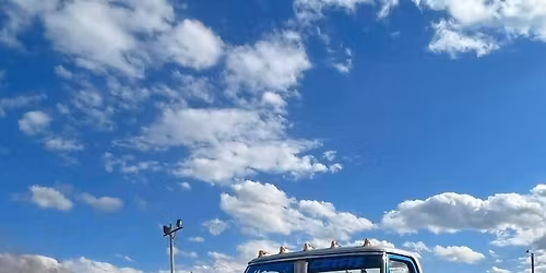 4 x 4, Pickup, & Semi Truck Pull