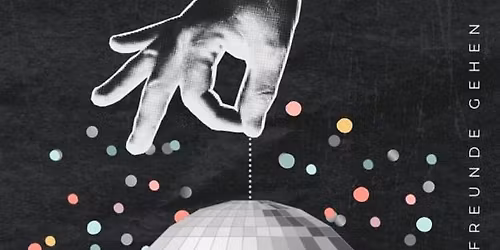 Dilldapper, Silvester Happening\ud83d\udd7a\ud83c\udffb\ud83d\udc83\ud83c\udffe\ud83d\udd7a\ud83c\udffb