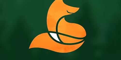 Opera Sneak Peek: The Cunning Little Vixen