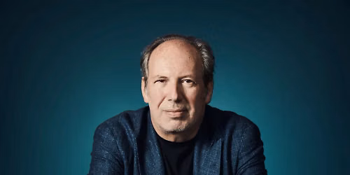 Hans Zimmer in \u0623\u0628\u0648 \u0638\u0628\u064a