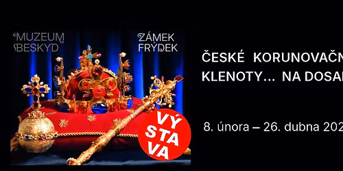 \u010cesk\u00e9 korunova\u010dn\u00ed klenoty... na dosah