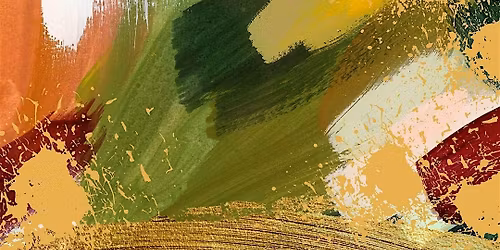 Sip & Paint @ Cataluna Jax