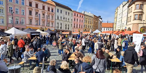Olomouck\u00e9 vinn\u00e9 slavnosti 