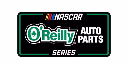 Andy's Frozen Custard 300