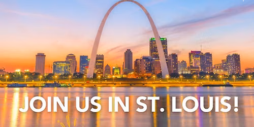 The 2026 National Arts Integration and STEAM Conference