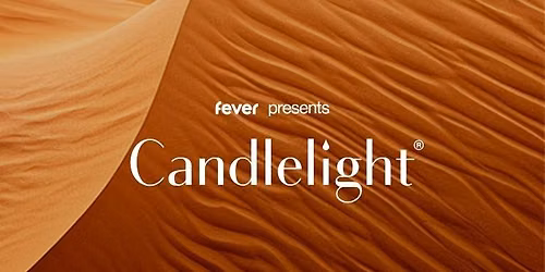 Candlelight: Tributo a Hans Zimmer | Malaga